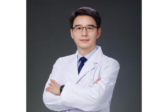 孫劍(淮安市婦幼保健院副院長) 孫劍(淮安市婦幼保健院副院長)