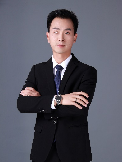 李春雨(律師) 李春雨(律師)