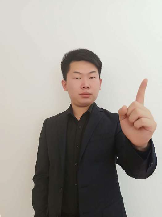 張春雷(農村電商行業培訓師) 張春雷(農村電商行業培訓師)