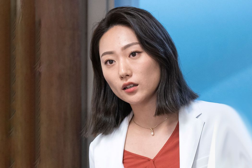 鏡美月 鏡美月