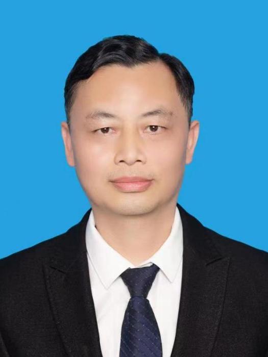 王志華(湖南省長沙市望城區行政審批服務局黨組書記、局長) 王志華(湖南省長沙市望城區行政審批服務局黨組書記、局長)
