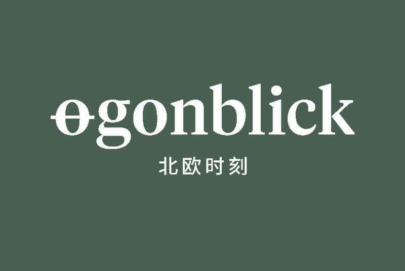 北歐時刻