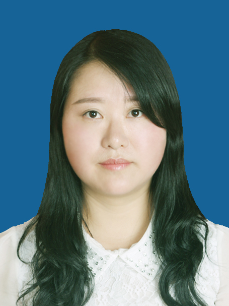 彭英(貴州省六盤水市鐘山區電子商務發展服務中心主任) 彭英(貴州省六盤水市鐘山區電子商務發展服務中心主任)