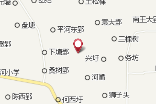 蒼房 蒼房