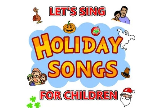 Labor Day Song Labor Day Song