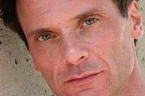 Paul Haddad Paul Haddad