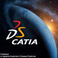 catia v5r20 catia v5r20