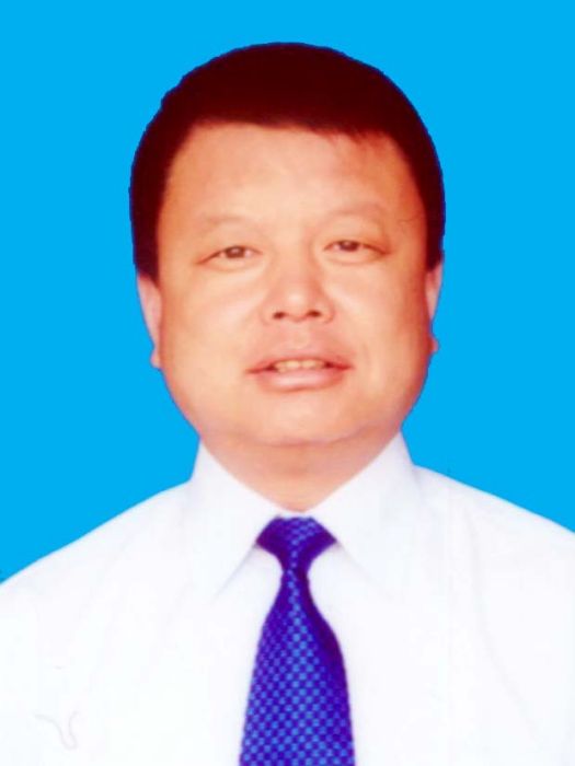 杜澤春 杜澤春