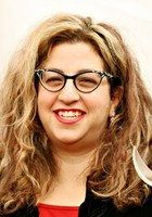 Jenji