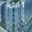 語港旺府 語港旺府