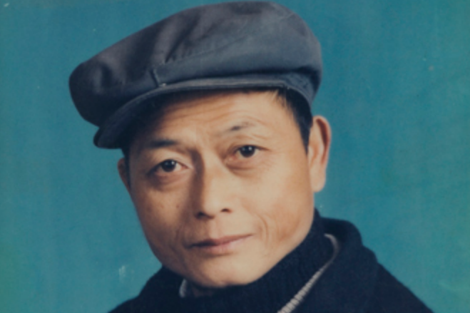 趙松岩(畫家) 趙松岩(畫家)
