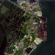 調順島
