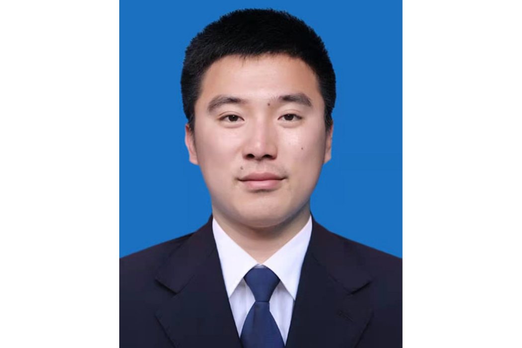 郭幸(貴州省遵義市匯川區沙灣鎮黨委副書記、鎮長) 郭幸(貴州省遵義市匯川區沙灣鎮黨委副書記、鎮長)