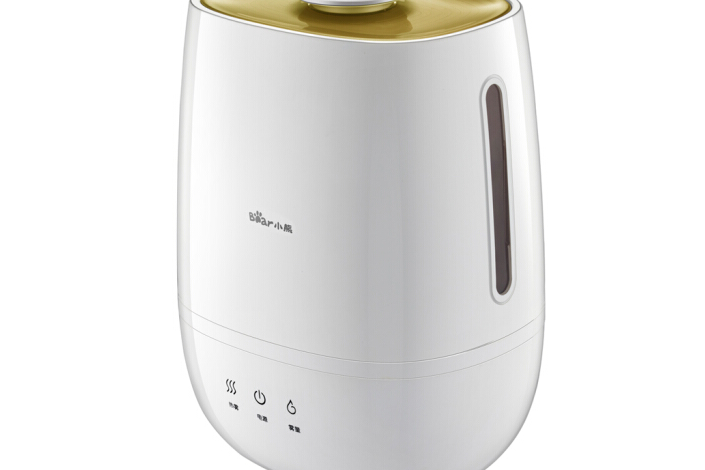 小熊JSQ-A50Q5 小熊JSQ-A50Q5