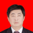 賈立軍(新疆昌吉高新區黨工委委員、管委會副主任) 賈立軍(新疆昌吉高新區黨工委委員、管委會副主任)