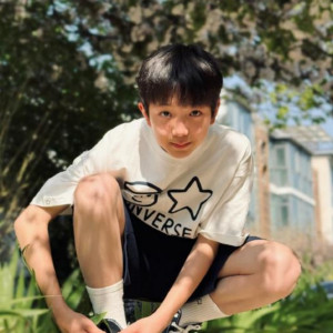 王昊澤 王昊澤