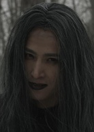 伏魔門