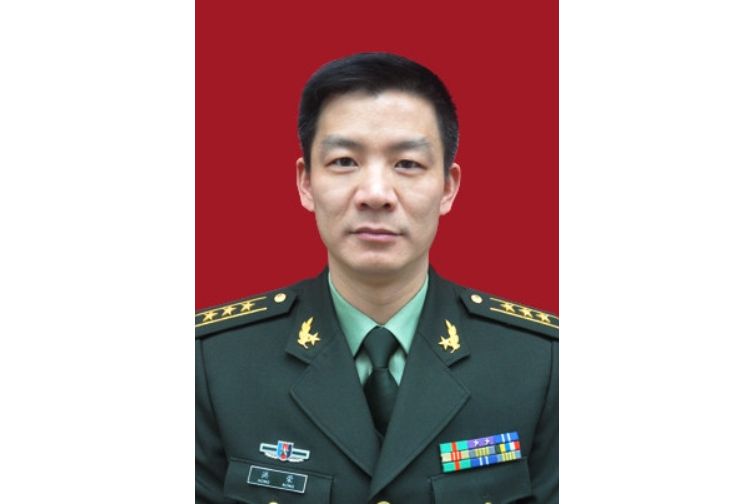 洪榮(江西省工業和信息化廳輕工業處副處長) 洪榮(江西省工業和信息化廳輕工業處副處長)