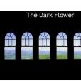 The Dark Flower The Dark Flower