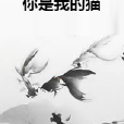 你是我的貓 你是我的貓
