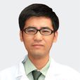 李華武 李華武