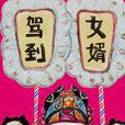 女婿駕到 女婿駕到