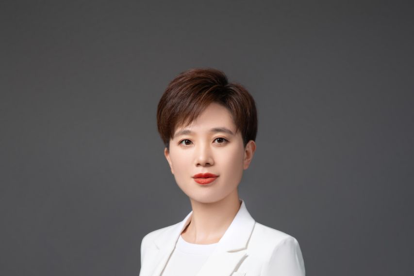 李維(北京市元甲律師事務所律師) 李維(北京市元甲律師事務所律師)
