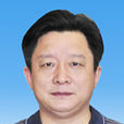 徐勇(江西省九江市八里湖新區黨工委書記) 徐勇(江西省九江市八里湖新區黨工委書記)