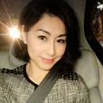 周奕霏 周奕霏