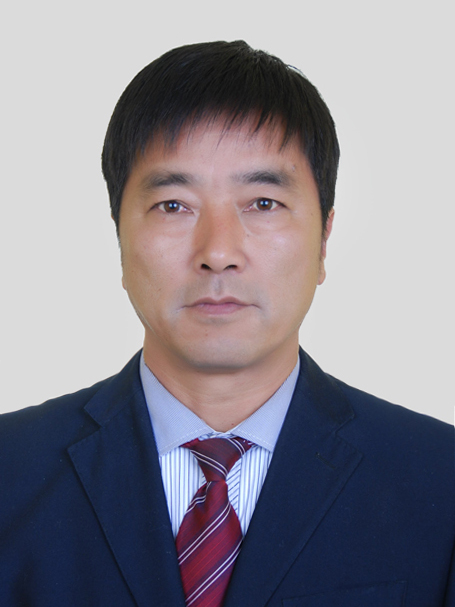 蔣汝剛 蔣汝剛