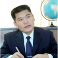劉松(特級教師杭州文海教育集團副總校長)