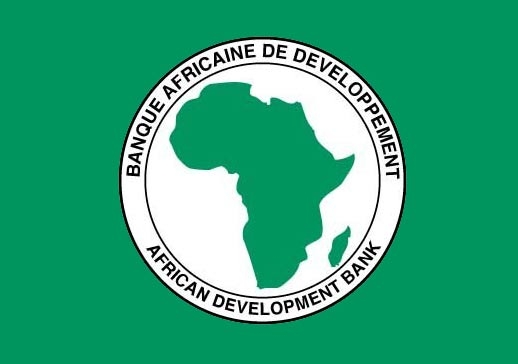 非洲開發銀行