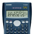 casio fx-82ms casio fx-82ms