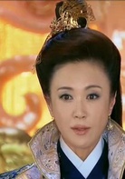 天涯明月刀(2012年鐘漢良領銜主演武俠電視劇)