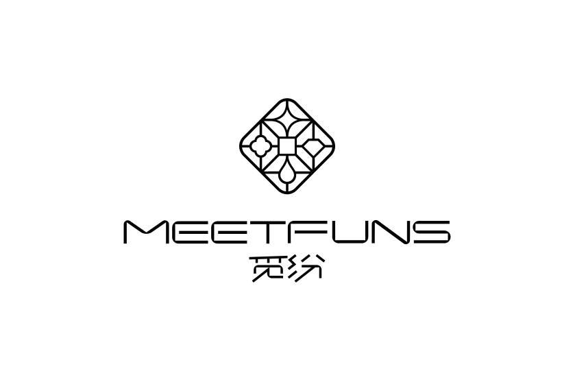 MEETFUNS MEETFUNS