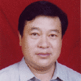 王兆京(海南省民族歌舞團作曲兼創作室主任) 王兆京(海南省民族歌舞團作曲兼創作室主任)