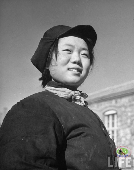 馬杏兒 馬杏兒
