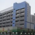 中聖書院 中聖書院