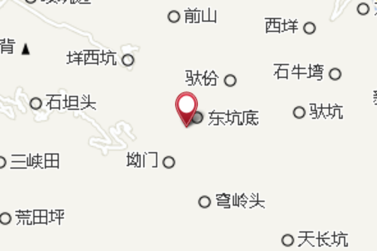 荒田後 荒田後