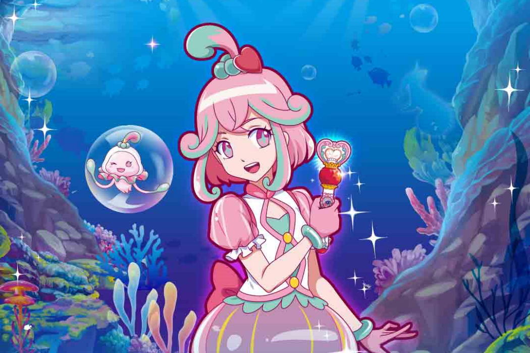 凌海昕 凌海昕