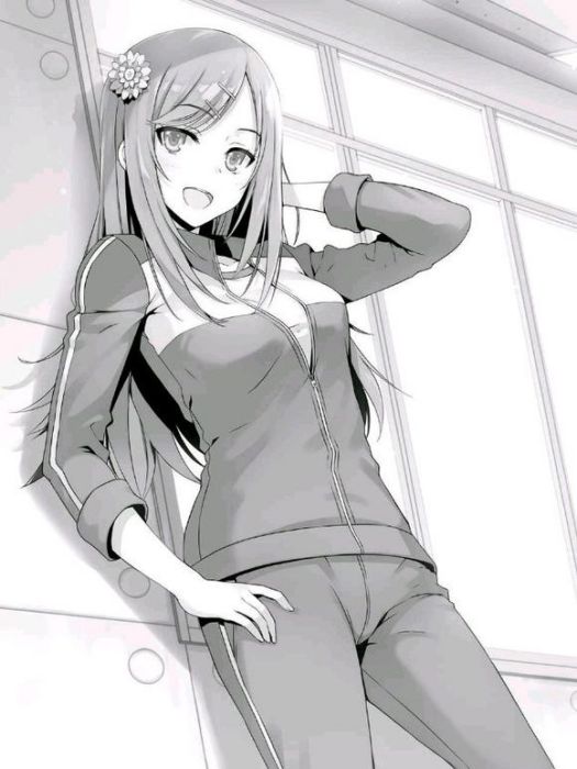 朝比奈薺 朝比奈薺
