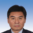 楊甦(浙江寧波市科技局副局長) 楊甦(浙江寧波市科技局副局長)