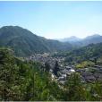 張家地村(浙江麗水市雲和縣雲豐鄉下轄村) 張家地村(浙江麗水市雲和縣雲豐鄉下轄村)