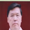 繳勇武 繳勇武