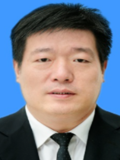 張小飛(北京市房山區竇店鎮總工會主席) 張小飛(北京市房山區竇店鎮總工會主席)