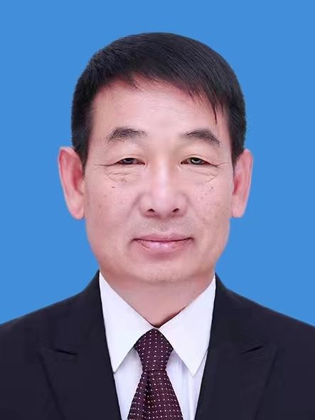 張和才(山東省臨沂市平邑縣自然資源和規劃局黨組成員、縣不動產登記交易中心主任)