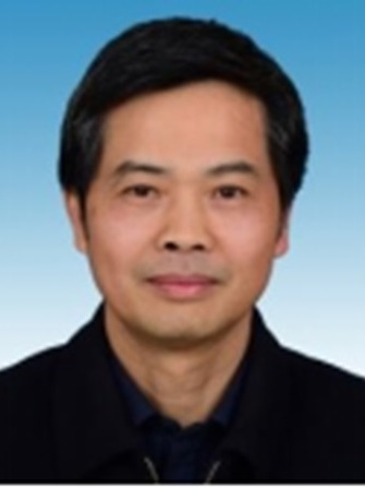 黃曉東(贛州市國有資產監督管理委員會黨委委員、副主任) 黃曉東(贛州市國有資產監督管理委員會黨委委員、副主任)