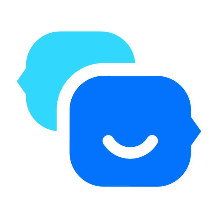 與你(家庭社交APP) 與你(家庭社交APP)