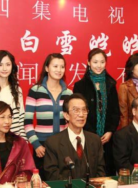 劉大剛 劉大剛