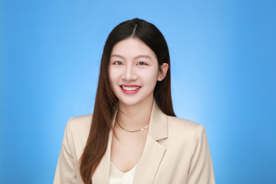 王麗婷(中國跳水運動員) 王麗婷(中國跳水運動員)